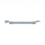 kcgc41-41 , 廣東堅朗五金制品股份有限公司