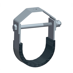 GJU , 廣東堅朗五金制品股份有限公司