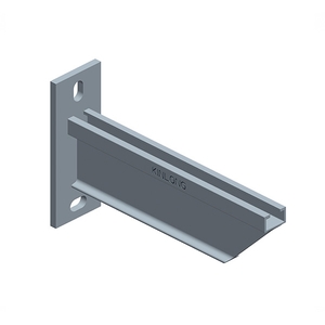 ZTB38-23 , 廣東堅朗五金制品股份有限公司