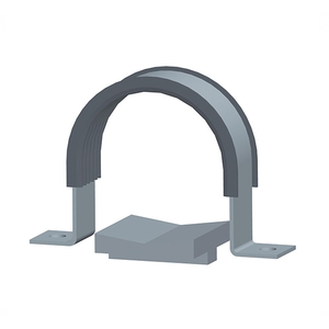 GJA , 廣東堅朗五金制品股份有限公司