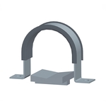 GJA , 廣東堅朗五金制品股份有限公司