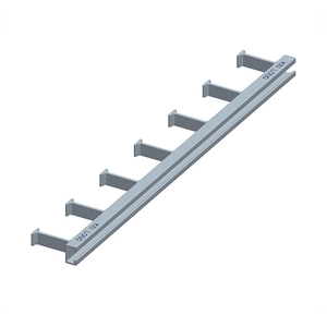 RC38-23 , 廣東堅朗五金制品股份有限公司