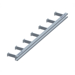 RC38-23 , 廣東堅朗五金制品股份有限公司