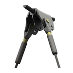 吊索夾 , 廣東堅朗五金制品股份有限公司