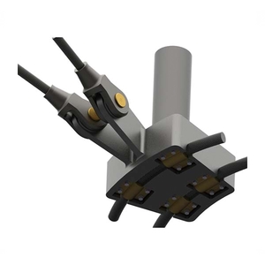 環索夾 , 廣東堅朗五金制品股份有限公司