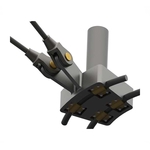 環索夾 , 廣東堅朗五金制品股份有限公司