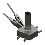 環索夾 , 廣東堅朗五金制品股份有限公司