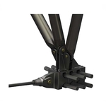 環索夾 , 廣東堅朗五金制品股份有限公司