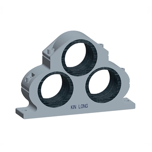 LGJ , 廣東堅朗五金制品股份有限公司