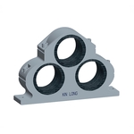 LGJ , 廣東堅朗五金制品股份有限公司