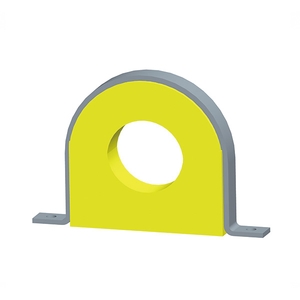 GJW , 廣東堅朗五金制品股份有限公司