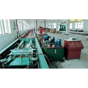 玻璃帷幕 , 廣東堅朗五金制品股份有限公司