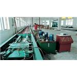 廣東堅朗五金制品股份有限公司