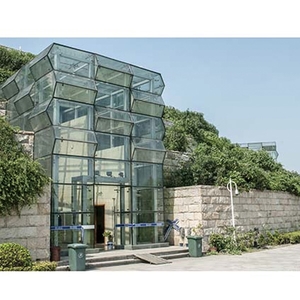 中國水利博物館