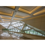 江蘇大劇院 - 廣東堅朗五金制品股份有限公司