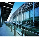 廣州國際會展中心