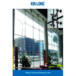 Al Reyami office furnishings, Dubai, UAE