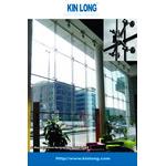 Al Reyami office furnishings, Dubai, UAE - 廣東堅朗五金制品股份有限公司