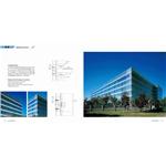 北京 - 廣東堅朗五金制品股份有限公司