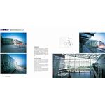 香港 - 廣東堅朗五金制品股份有限公司