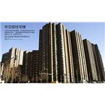 和諧雅園 - 廣東堅朗五金制品股份有限公司