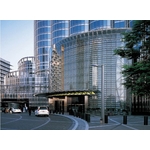 哈利法塔 - 廣東堅朗五金制品股份有限公司