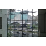 新店宏達電企業總部 - 廣東堅朗五金制品股份有限公司