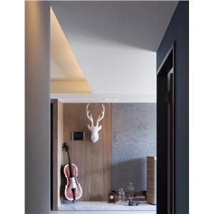 設計師建築師專用~LED 室內崁燈／筒燈／飯店照明,多鎂光電科技股份有限公司