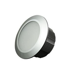 室內崁燈／筒燈,多鎂光電科技股份有限公司