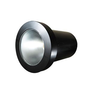 LED戶外水底燈／投射燈／照樹燈／埋地燈／草坪燈／地底燈,多鎂光電科技股份有限公司