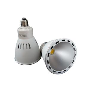 LED 燈泡／LED省電燈泡／LED節能燈泡,多鎂光電科技股份有限公司