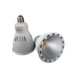 LED 燈泡／LED省電燈泡／LED節能燈泡 , 多鎂光電科技股份有限公司