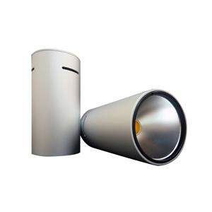 LED吸頂燈／吸頂投射燈,多鎂光電科技股份有限公司