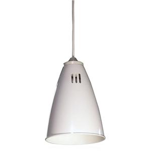 LED吊燈／LED 天井燈,多鎂光電科技股份有限公司