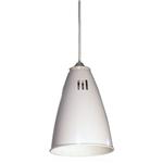 LED吊燈／LED 天井燈 , 多鎂光電科技股份有限公司