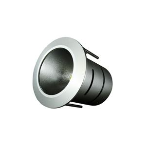 室內崁燈／筒燈,多鎂光電科技股份有限公司