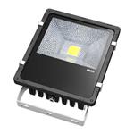 50W多用途LED廣告看板戶外投光燈-多鎂光電科技股份有限公司