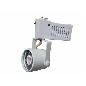 MR16 迷你軌道燈商店照明,多鎂光電科技股份有限公司