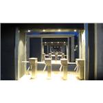 FIFA - 多鎂光電科技股份有限公司