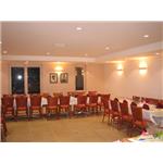 法國~連鎖餐廳 - 多鎂光電科技股份有限公司