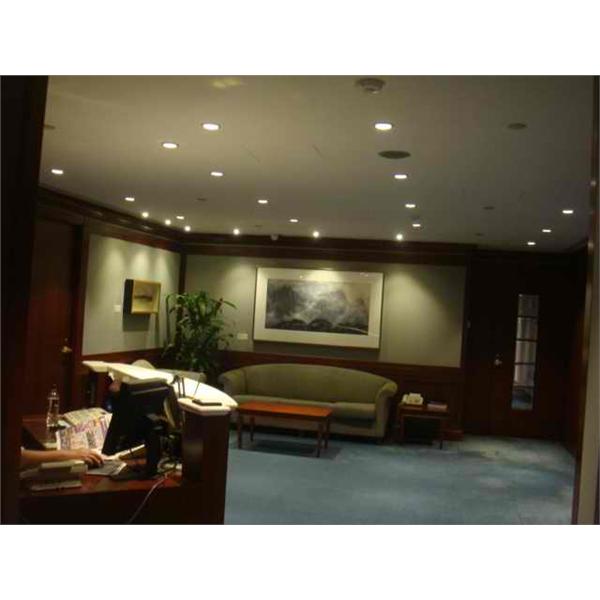 台北某建案 台北某建案,多鎂光電科技股份有限公司