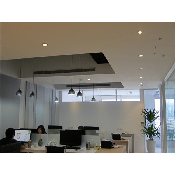 台北~新設辦公室,多鎂光電科技股份有限公司