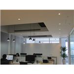 台北~新設辦公室 - 多鎂光電科技股份有限公司