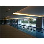 台北~某建案 - 多鎂光電科技股份有限公司