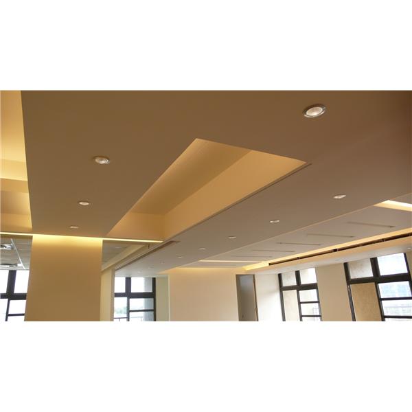 新北市~某辦公室 新北市~某辦公室,多鎂光電科技股份有限公司