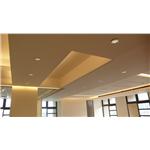 新北市~某辦公室 - 多鎂光電科技股份有限公司