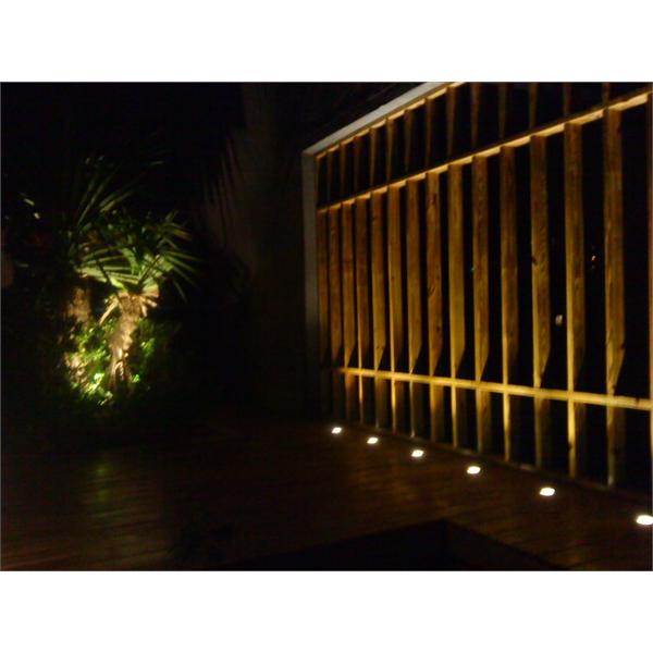 庭園造景燈-1,多鎂光電科技股份有限公司