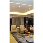 高雄~某豪宅 - 多鎂光電科技股份有限公司