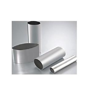 橢圓管 , 世華金屬科技股份有限公司