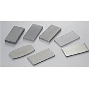 扁鐵 , 世華金屬科技股份有限公司